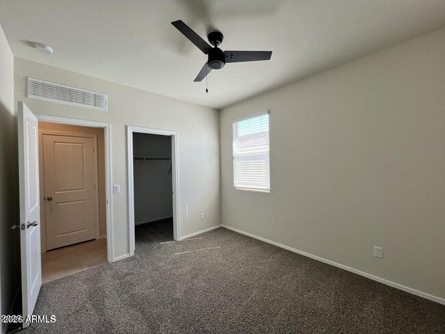 Building Photo - 3449 Encanto St