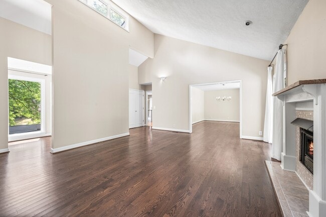 Building Photo - 5116 Prince Phillip Cove