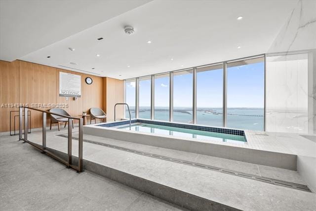 Building Photo - 300 Biscayne Boulevard Way