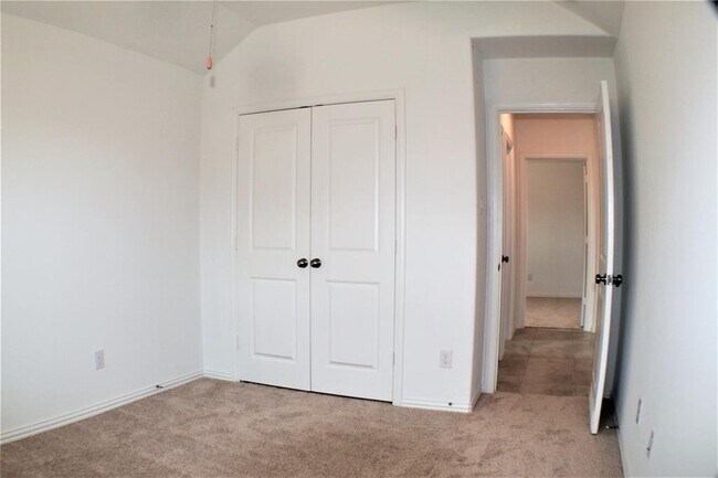Building Photo - 1103 Sweet Corn Ct