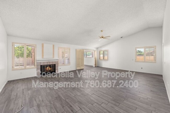Building Photo - 43922 Warner Trail