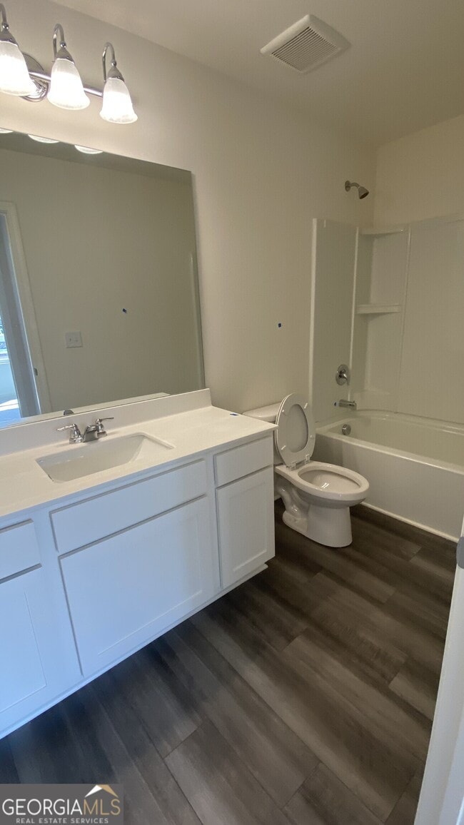 Building Photo - 173 Swindon Dr