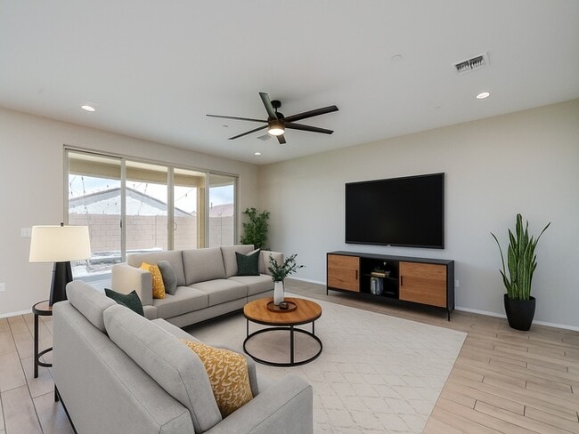 Building Photo - Amazing 2 Story with 4-Bedroom, 2.5-Bath H...