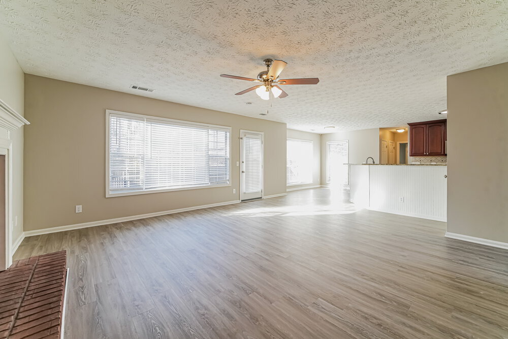 Building Photo - 2711 Denian Ct