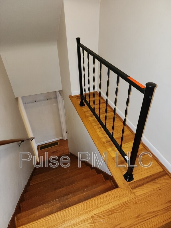 Building Photo - 124 Bon Jan Ln