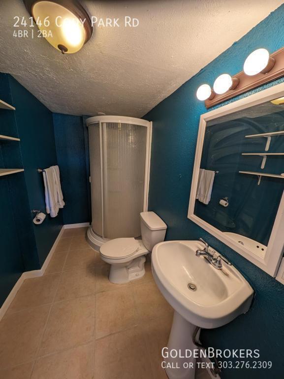 Building Photo - 24146 Cody Park Rd