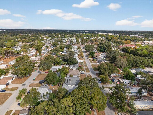 Building Photo - 5136 68th St N