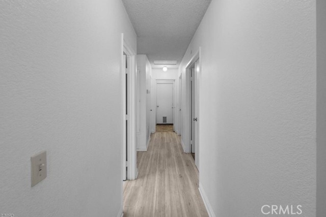Building Photo - 13699 Gemini St
