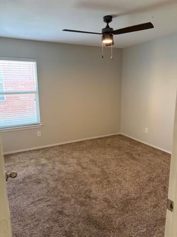 Building Photo - 1601 Rialto Way