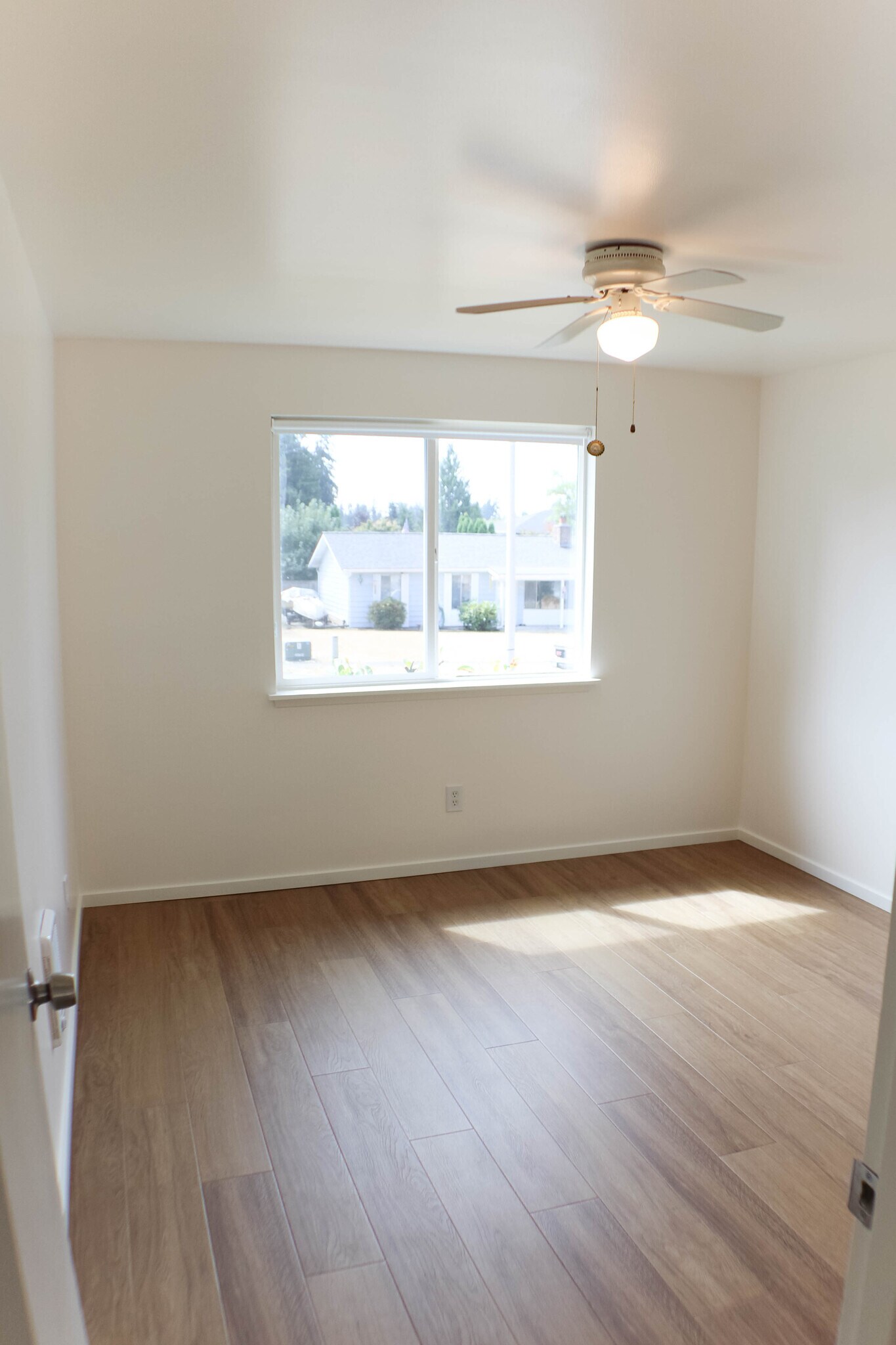 Bedroom 1 - 5219 172nd St SW