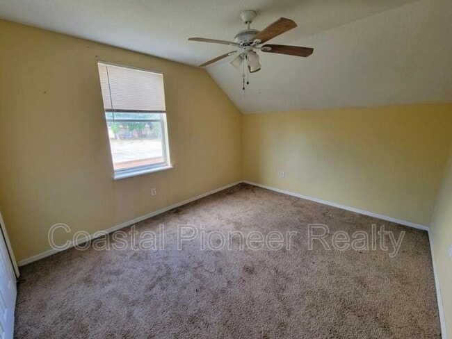 Building Photo - 3308 Kelsey Ln