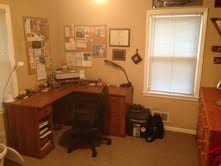 Building Photo - 5205 Sycamore Dr