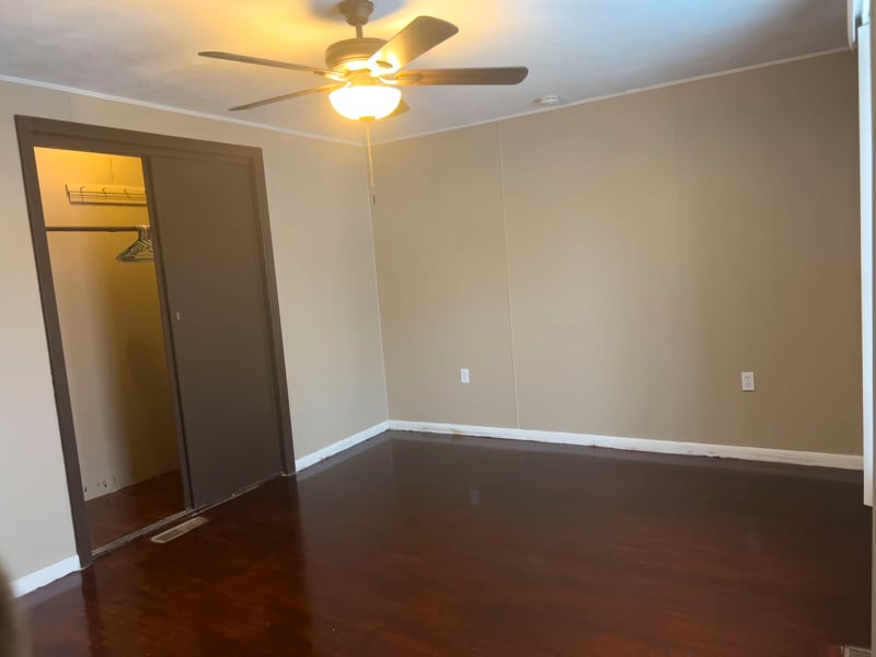 Building Photo - 26 Orchard Ave