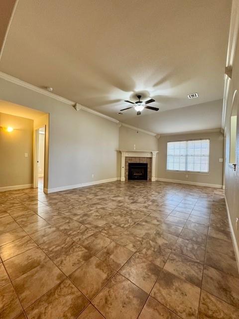 Building Photo - 1904 SW Ashbury St