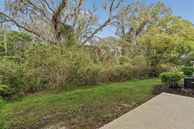 Building Photo - 20112 Indian Rosewood Dr