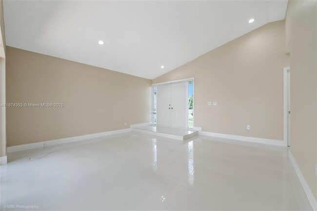 Building Photo - 5254 SW 153rd Ct