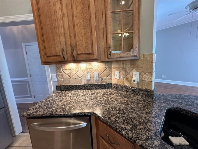 Building Photo - 530 Pearl Cove Ct
