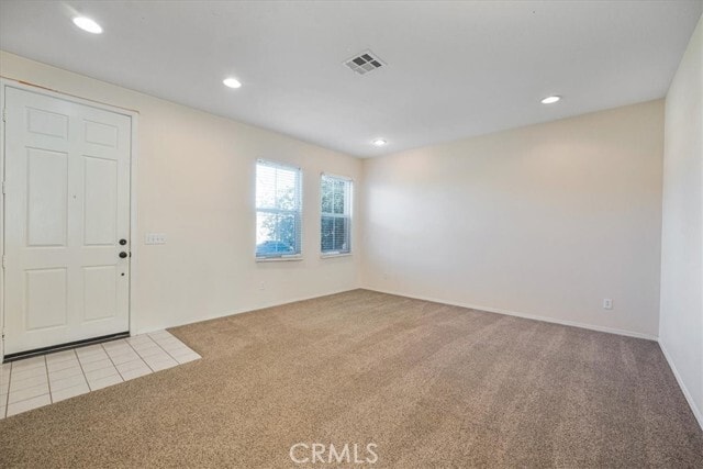 Building Photo - 36340 Sicily Ln