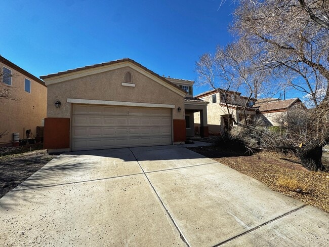 Building Photo - 1131 Pacaya Dr NW