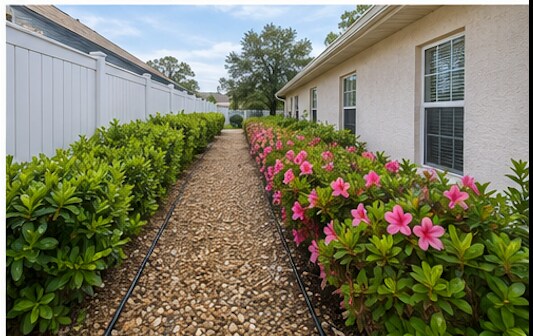 Building Photo - 69 Eagle Harbor Trail