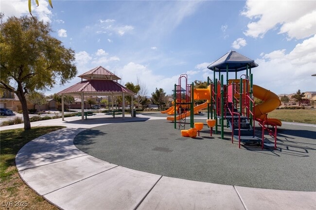 Building Photo - 3545 Las Animas Ct