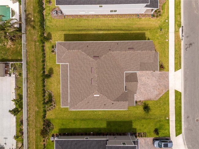 Building Photo - 450 Winter Grv Blvd