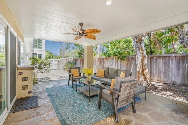 Building Photo - 5022 Tamarack Way