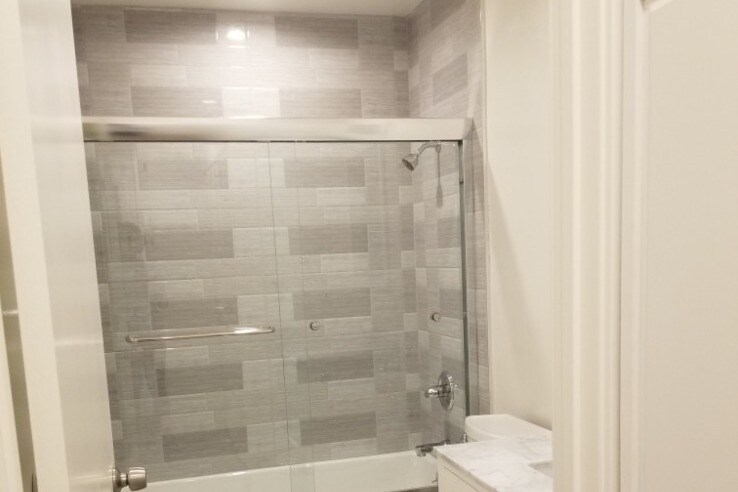 Building Photo - 11 Broadway