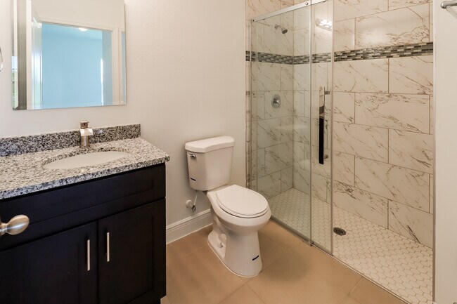 Building Photo - 532 Imperial Pl, Kissimmee, FL