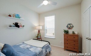 Building Photo - 11302 Long Rider