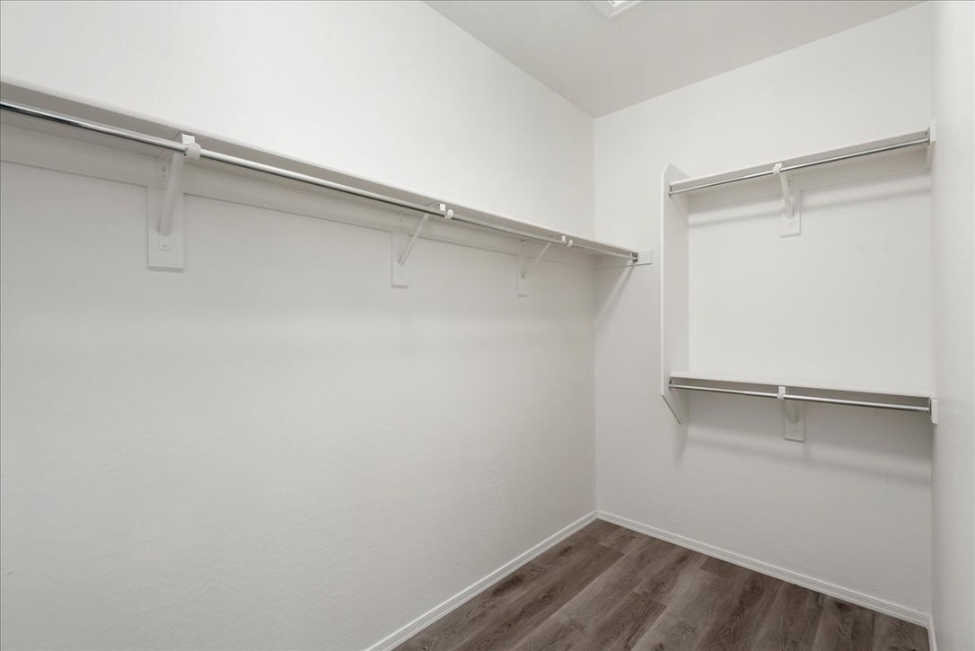 Building Photo - 22419 N San Ramon Ct