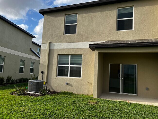 Building Photo - 9272 Bonita Mar Dr