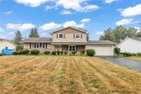 Building Photo - 75 Old Meadow Dr