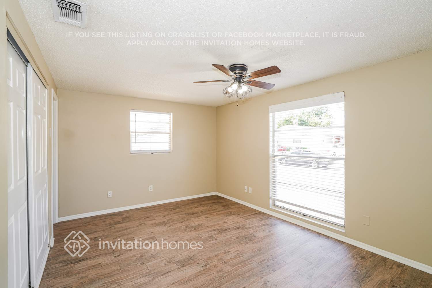 Building Photo - 6405 Regatta Ct