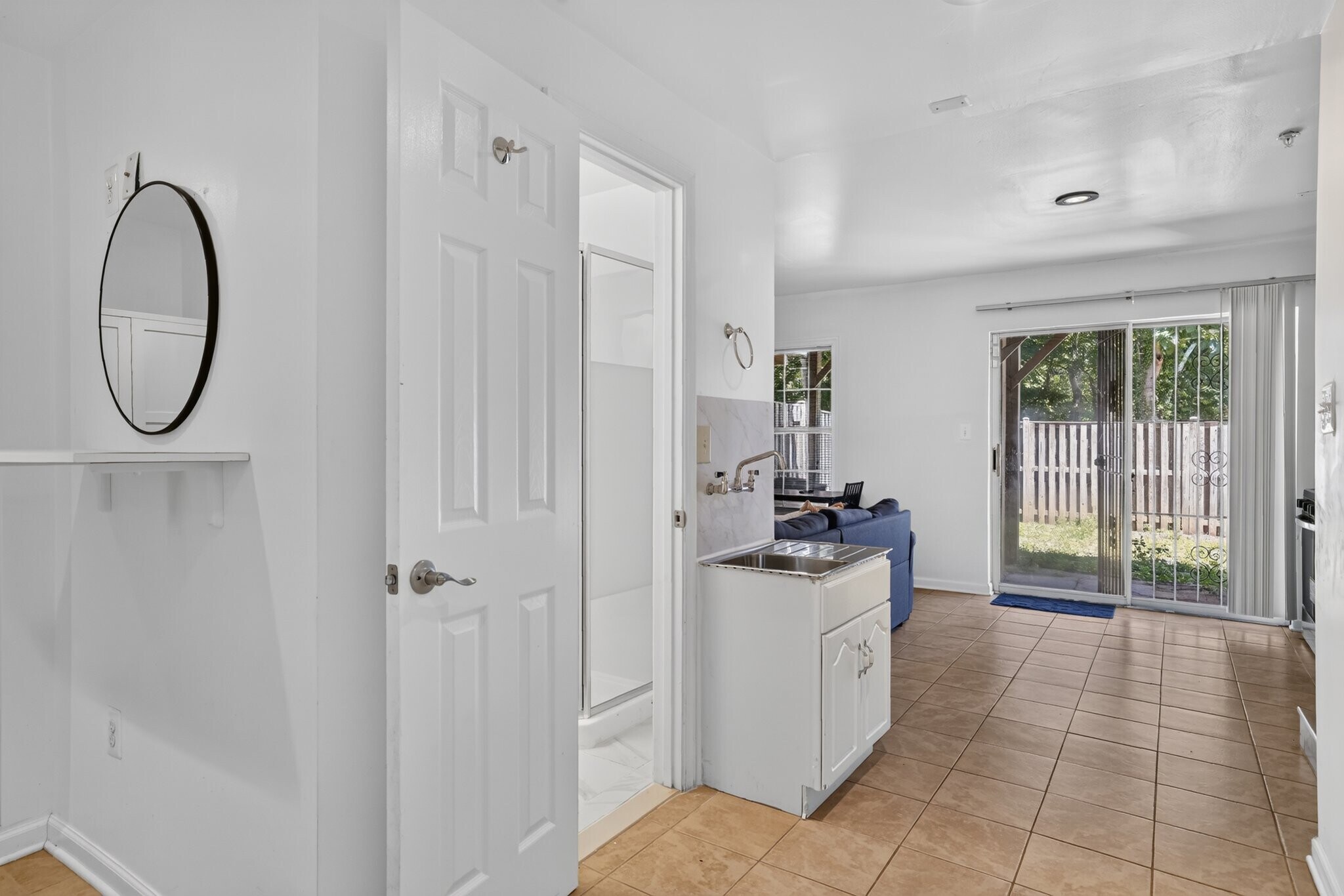 Building Photo - 3430 Wood Creek Dr