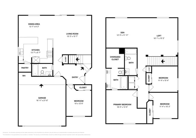Building Photo - 37081 W Amalfi Ave