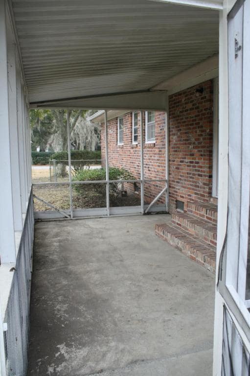 Building Photo - 306 Susan Dr