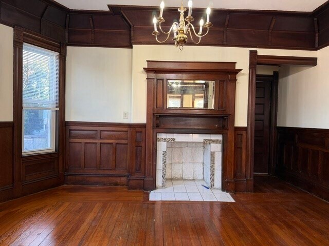 Building Photo - 36 Fairmount St