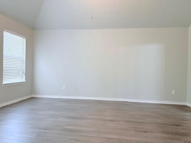 Building Photo - 1009 Stolte Ct