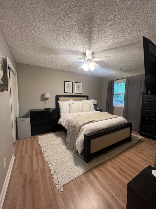 Building Photo - 103 Pleasant View Dr