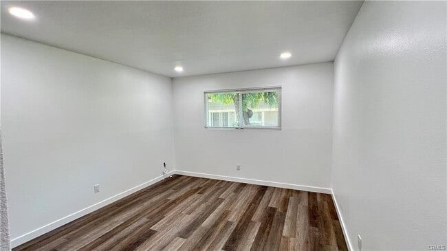 Building Photo - 2061 W Redlands Blvd