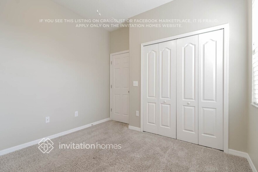 Building Photo - 3644 Madbury Cir