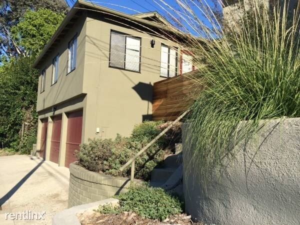 Building Photo - 1 br, 1 bath  - 2134 Griffith Park Blvd