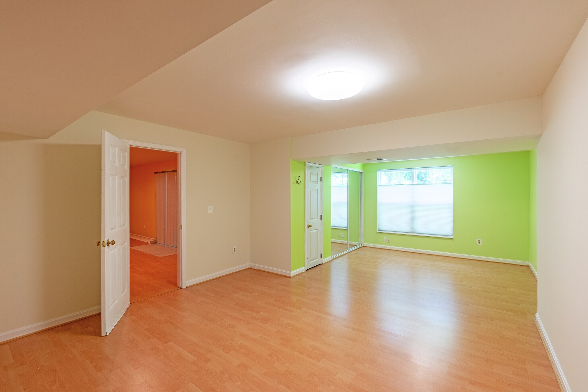 Building Photo - 47174 Chambliss Ct