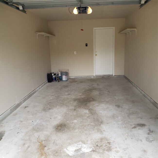 Building Photo - 7863 Maverick Trace Ln