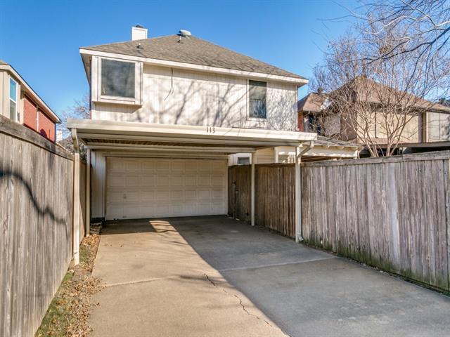 Building Photo - 113 Summer Pl Dr