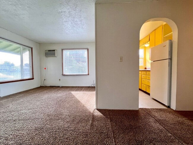 Building Photo - c1522