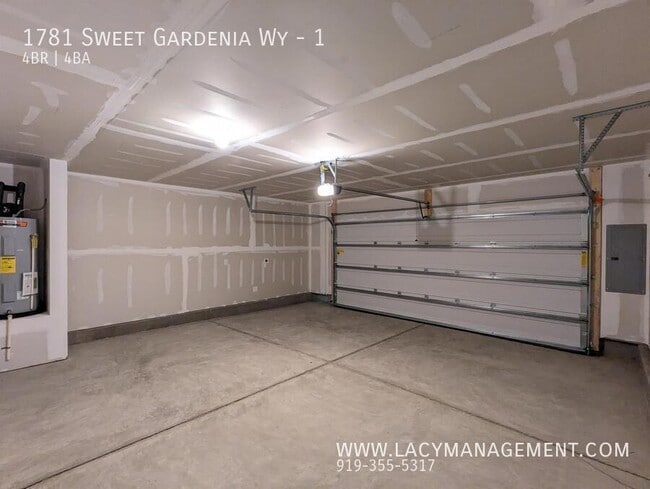 Building Photo - 1781 Sweet Gardenia Wy