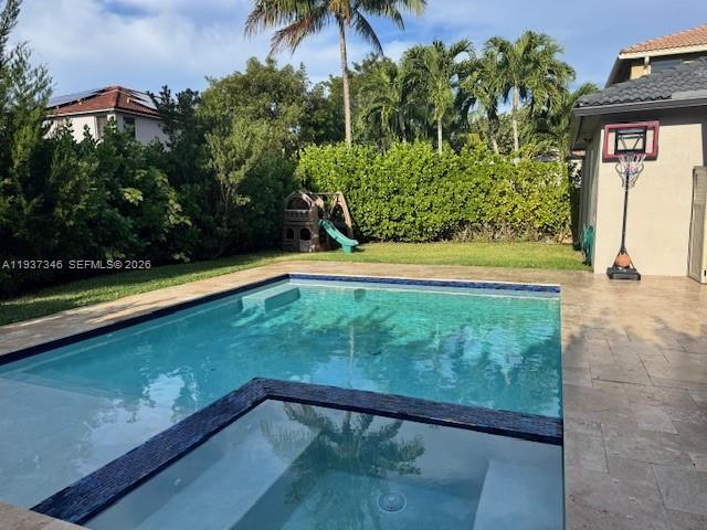 Building Photo - 19232 N Gardenia Ave