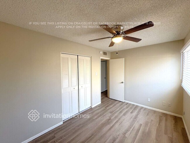 Building Photo - 4603 W Luke Ave